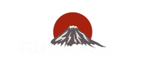 Fuji Teppanyaki & Sushi logo